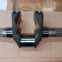 Albero motore, bielle, Ducati 749R-999-999S-1098