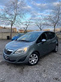 Opel Meriva 1.3 CDTI 95CV ecoFLEX MOTORE NUOVO