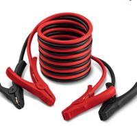 Set cavi
di avviamento batteria veicoli