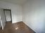 Immagine 15