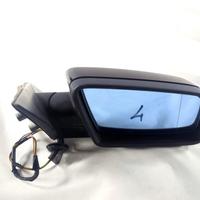 51167189488 SPECCHIETTO RETROVISORE ESTERNO DESTRO