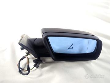 51167189488 SPECCHIETTO RETROVISORE ESTERNO DESTRO