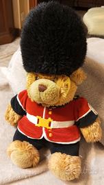 peluche Keel Toys Teddy Bear