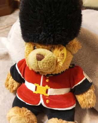 peluche Keel Toys Teddy Bear
