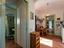 Immagine 27