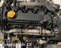 motore-fiat-1-9-jtd-192a3000
