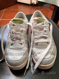 Sneakers Diadora