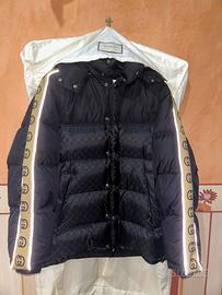 Piumino Gucci
