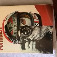 Photo Formula 1 - the best of the year 1953/1978