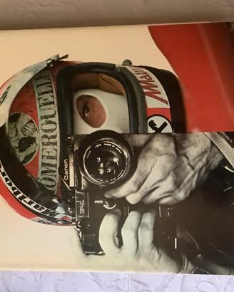 Photo Formula 1 - the best of the year 1953/1978