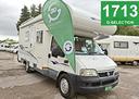 camper-challenger-ducato-mansardato-6-posti-dinett