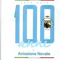 POSTER  By RID Rivista Italiana Difesa