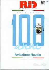 POSTER  By RID Rivista Italiana Difesa