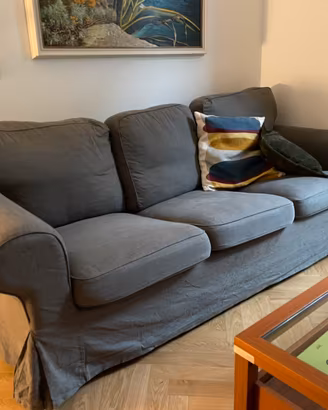 Mobili per soggiorno