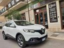renault-kadjar-1-5-dci-110cv-navi-retrocamera