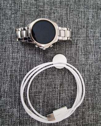 Smartwhatch Armani