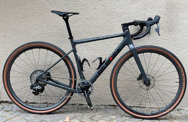 De Rosa Spider Spyder Gravel mis S (52)