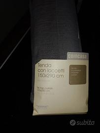 Tende Coincasa NUOVE