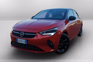 Opel Corsa 1.2 s&s 75cv