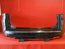 paraurti-posteriore-completo-renault-clio-sw-