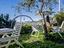Immagine 26