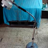 Lampada Medica