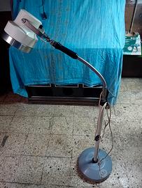 Lampada Medica