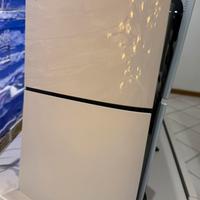 Playstation 5 digital con joystick