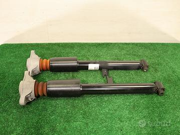 BMW serie 3 G21 Ammortizzatore posteriore
