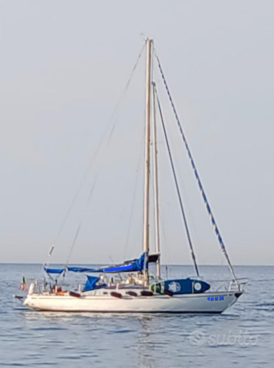 Alpa 11.50 — View photo 1