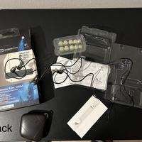 Auricolari Ultimate Ears 350vi