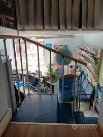 Agenzia di viaggi cagliari
