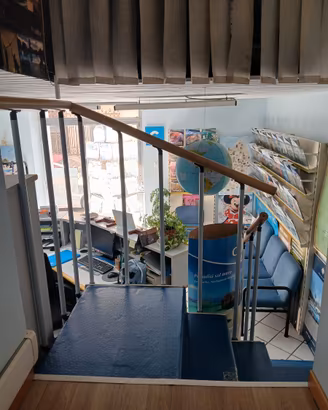Agenzia di viaggi cagliari