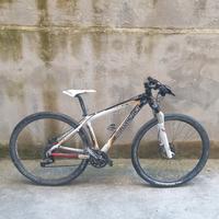 MTB Olympia 29er