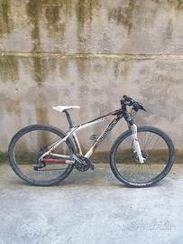 MTB Olympia 29er