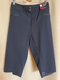 BERMUDA ENDURA LITE SHORT