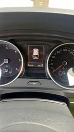 TiguanAuto