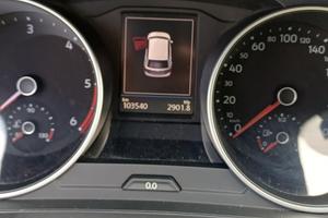 TiguanAuto