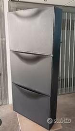 ikea trones scarpiera 