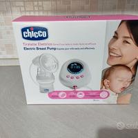 Bambino neonato, Box, bilancia, Next to me, altro