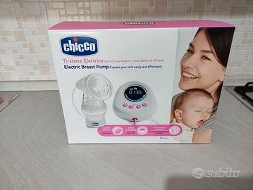 Bambino neonato, Box, bilancia, Next to me, altro