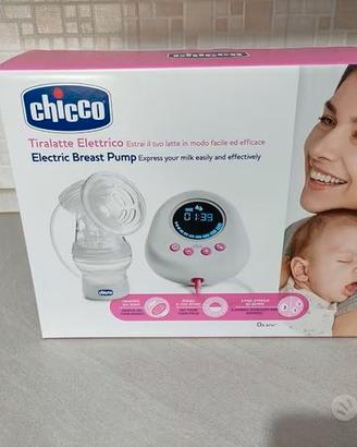 Bambino neonato, Box, bilancia, Next to me, altro
