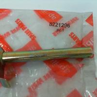 PERNO CAVALLETTO APRILIA SR RALLY SONIC SCARABEO