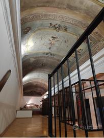 Appartamento, Irnerio, Bologna.