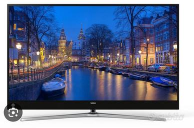 TV Saba 55”