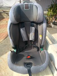 seggiolino x auto