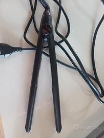 piastra capelli professionale