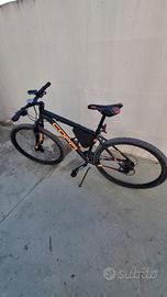 MTB 29" COPPI