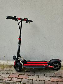 Sunnigoo N3 Max - Nuovo (0 km)