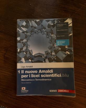 Libri scuola